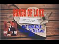 NAT KING COLE - IT&#39;S ALL IN THE GAME