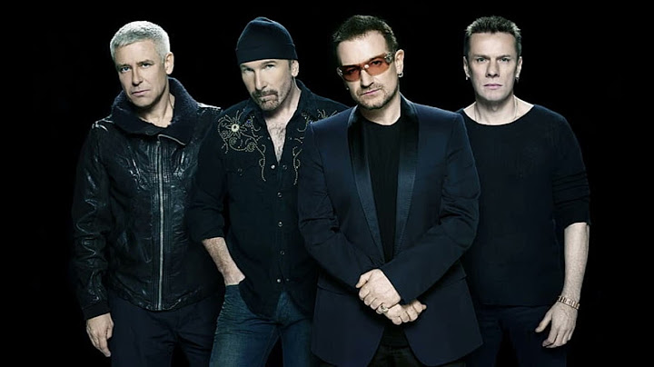 Elevation Extended version - Extended performance video thumbnail