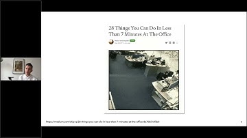 A universal standard archive file for adsorption data