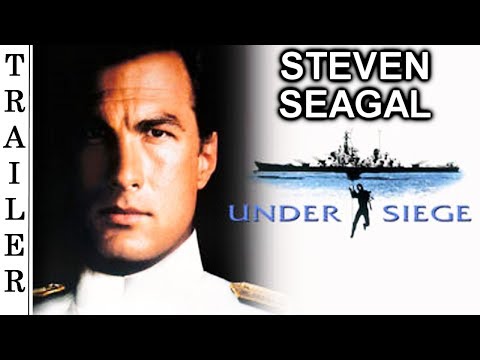 under-siege-(1992)---trailer-hd-🇺🇸---steven-seagal.