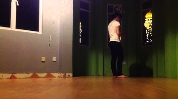 Estimote Beacons + Philips Hue demo app