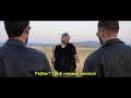 Тешки Муабети со Мечка и Милош епизода 143 сезона 06 26 03 2026