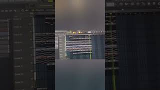 HOW TO MAKE AFROBEATS ON FL 2026, WHAT IS NEW IN FL STUDIO 2026