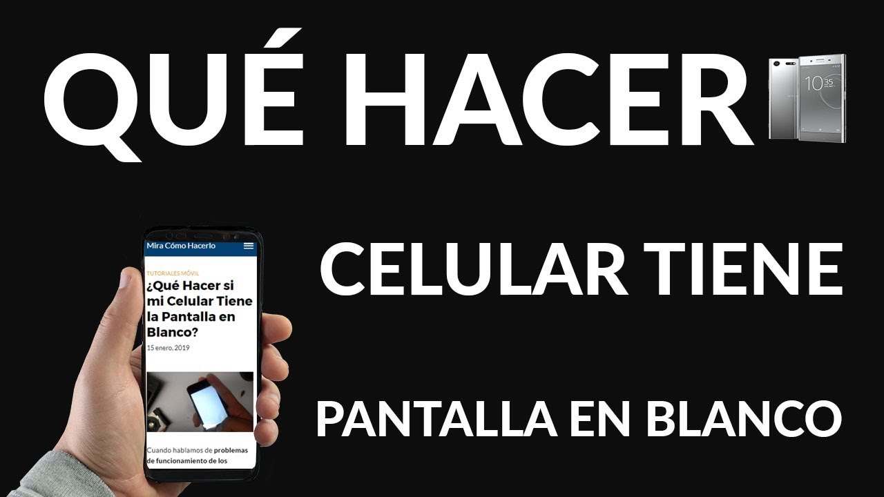 Decimal 945 Qué reparar pantalla en blanco Perca pequeño Discutir