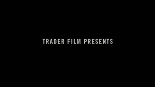 Floored: The Complete Documentary Film