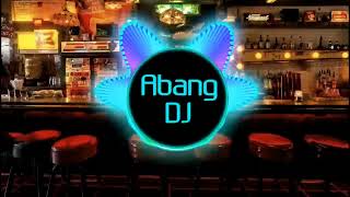 DJ INFONE MASEH - NINU NINU NINU REMIX FULL BASS VIRAl 2022 YO NDAK MAMPU AKU DUDU SPEKK IDAMANMU