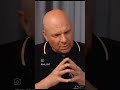 Что делать чтобы витамины усваивались? #новомин_sw #секретвитаминов #кремний_sw