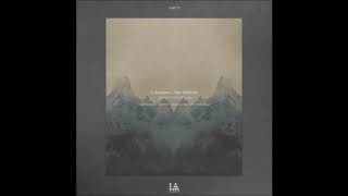 Echologist - Opening Up (Kølpøs Remix) [Iar175]