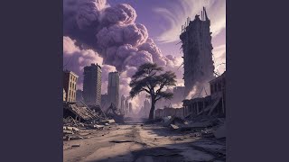 Download Lagu bebas aku terbang MP3