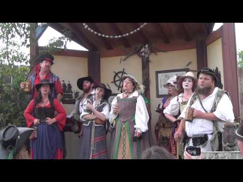 mingulay-boat-song---rambling-sailors-with-the-shanty-shipwreck-show-singers