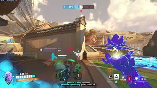 THE quintessential Echo duplicate clip...
