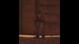 The CS:GO Silver Matchmaking Experience (Australian Servers)