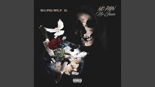 Pussy Money Weed Freestyle