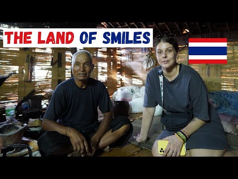 Βίντεο: Φυτά και μπαχαρικά από βότανα της Ταϊλάνδης - Μάθετε για τα βότανα για κήπους εμπνευσμένους από την Ταϊλάνδη