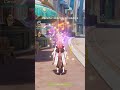My Daily Life In Genshin As AR 60..... - Genshin Impact