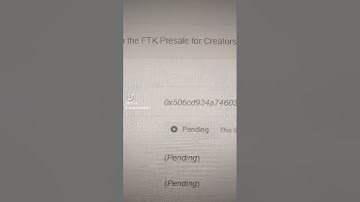 How to fix matic polygon stuck pending transaction w metamask down outage network broke POS tutorial