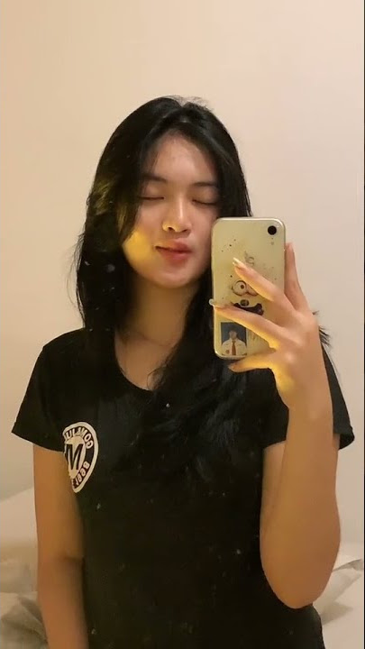 🎶TikTok Cewek Idaman|| Manis Tapi tidak bikin diabetes|| #short
