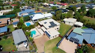 For Sale: 8 Cormie Court, Urraween - Hervey Bay Real Estate | Active Agents | Shane Bradbury