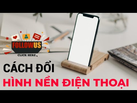 Mua Ốp Lưng hình nền dải màu kẹo ngọt dành cho Oppo đủ dòng Oppo Neo 7  7S   A33  Neo 9  Neo 9S  F3 Lite  B 