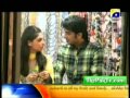 Choro yaar eid special play last episode 3 part 2 featuring rida isfahani