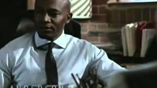 Private Practice Sneak Peek #4 - 5x20 - True Colors