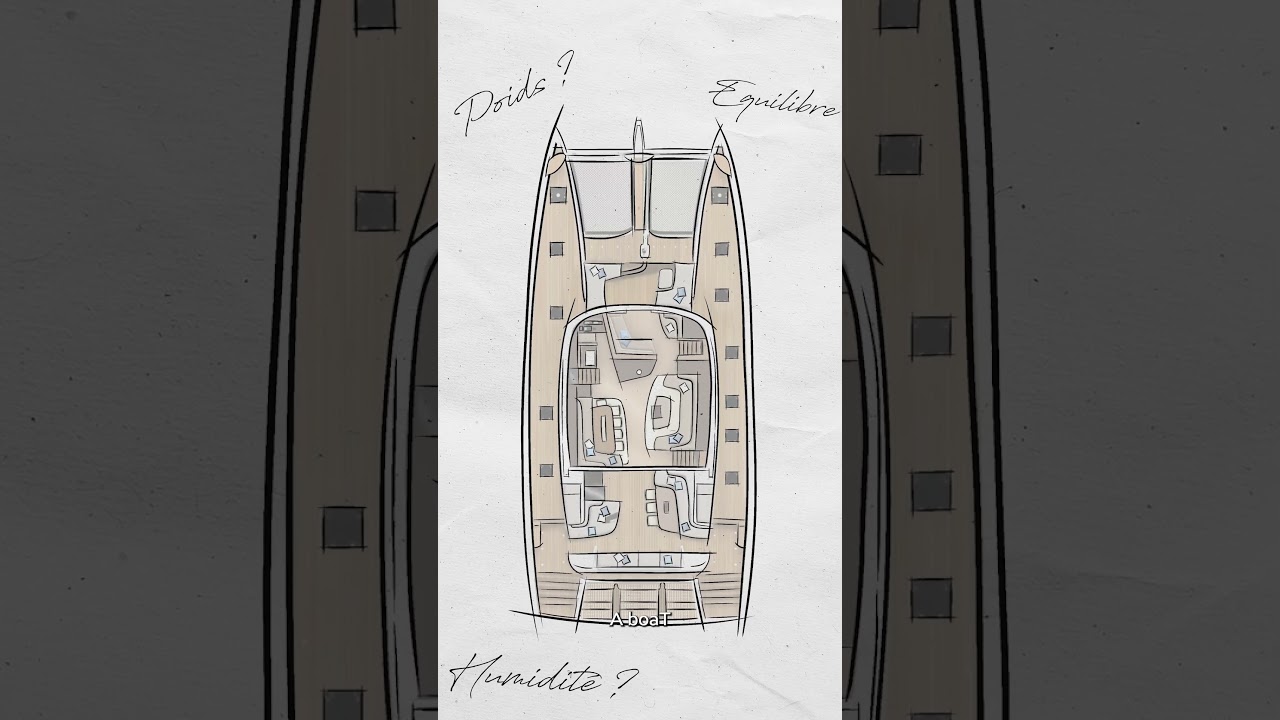 ⁣Tailor your Dream EIGHTY 3