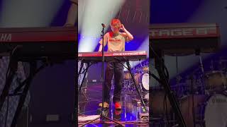 Xdinary Heroes 〈Deadlock〉 LIVE CLIP 📹Behind The Scenes