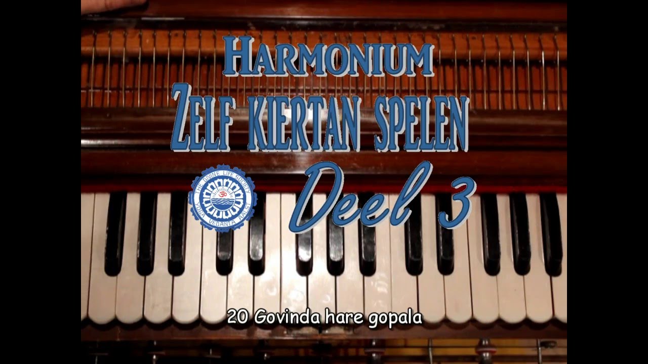 camera iphone 8 plus apk 20 Zelf Kiertan Spelen Deel 3 - Govinda hare gopala