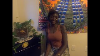 Owl Spirit Animal Totem | Wisdom, Change, & The Bigger Picture |