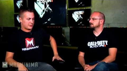 Black ops 2 free capture card recording