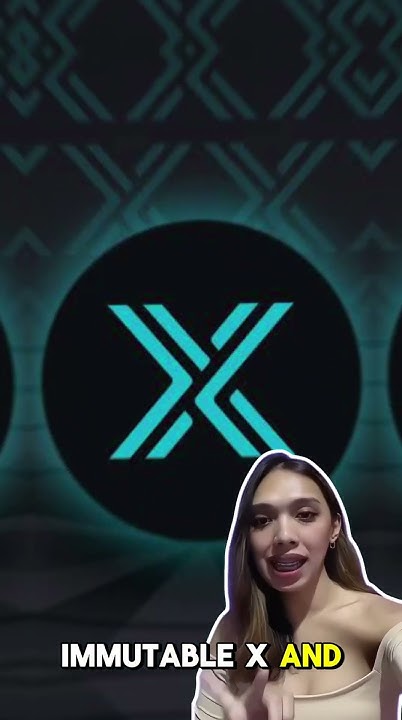 This Crypto Is Quietly Outperforming Ether – Don’T Miss Out - ehddugm