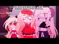 Radioapple being 𝓯𝓻𝓮𝓪𝓴𝔂