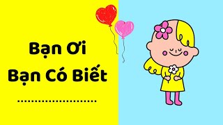 Cảm thấy bản thân rất Tệ, rất Vô Dụng...!