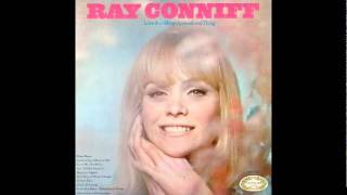 Ray Conniff - Lover Come Back To Me