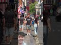 Magic spray#shorts