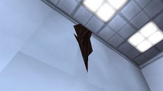 ULTRAKILL 93 - Don't Look Up