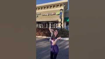 We’ve picked our poison and it’s LearningExpressToys