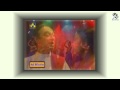 RANGAHALA (Original Singers) - Wijerathne Warakagoda 720P HD (((STEREO)))