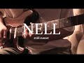 NELL Still Sunset Guitar Cover 가사포함 Lyrics mp3