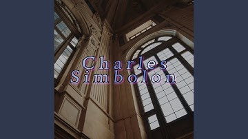 Laruik Sanjo (feat. Joel Simorangkir) (Dangdut)