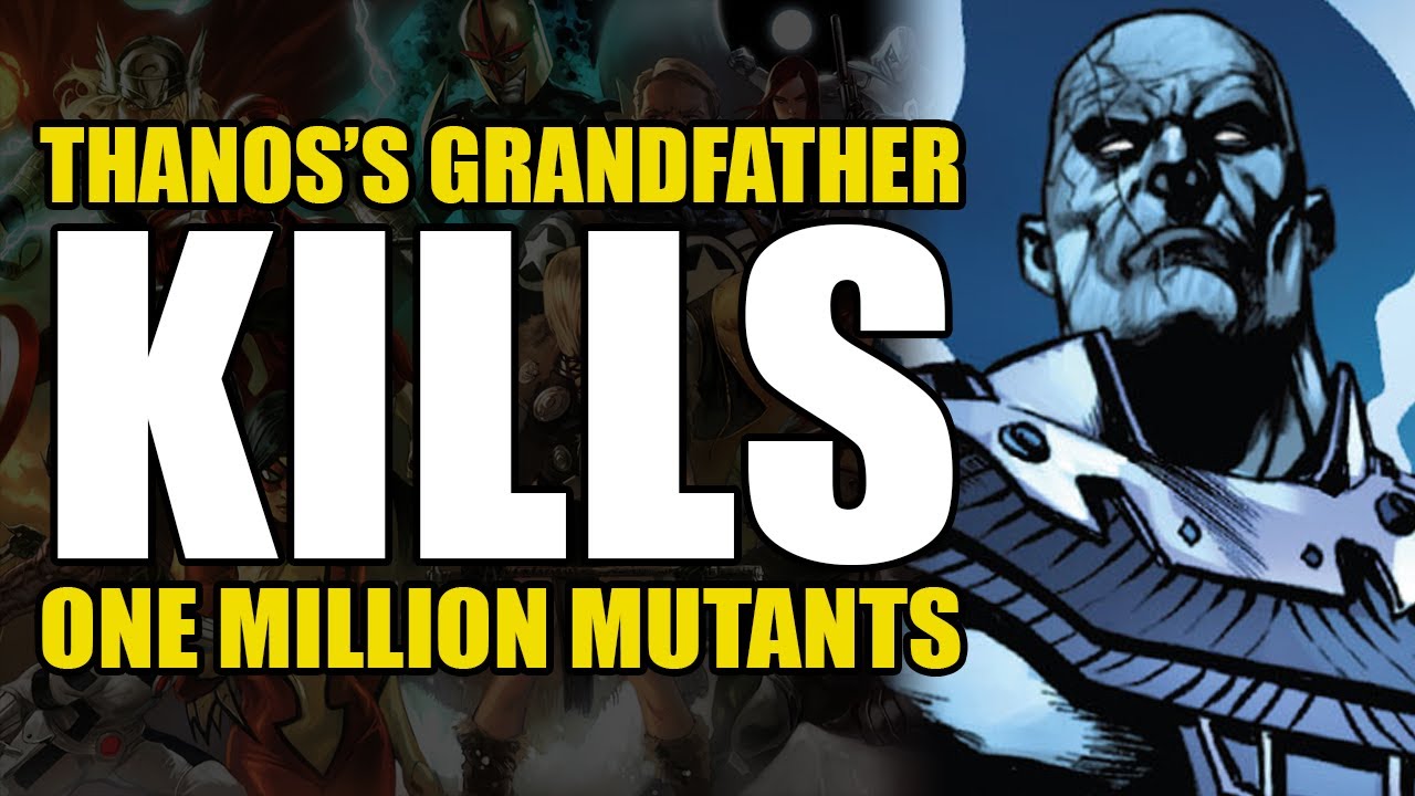 avengers-vs-x-men-vs-eternals-marvel-comics-judgement-day-part-3