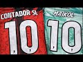 🔥⚽️ RESUMEN CLÁSICO MICRERO ⚽️🔥TORNEO DEL ESTADIO 📍ARMENIA - Q
