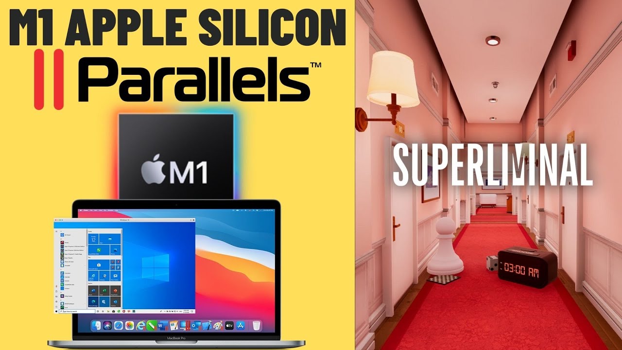 parallels 16 m1 mac parallels 16 m1 mac