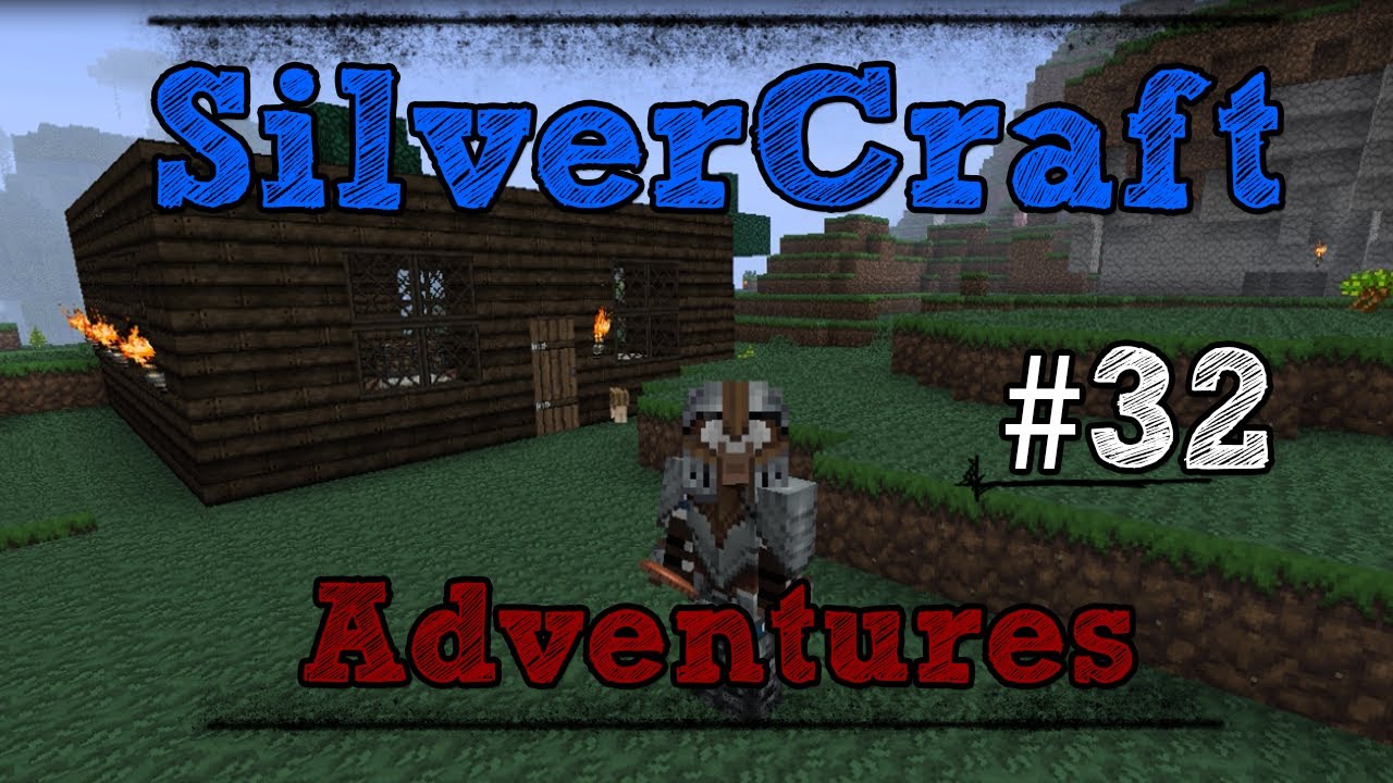 ������������ ����� �������� ���