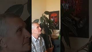 Фуксу от  Шухера к юбилею 65 #веселье #праздник #свадьба #жмеринка #квн #Фус#Дудик#юбилей#юмор