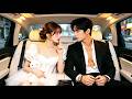 【FULL】Contract marriage for mutual benefit? Deep down, he only needs her！#cdrama #romantic #ceo
