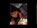 AKB柏木由紀に災難 100万円の腕時計しているとネットで騒ぎ