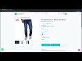 SHIVAM ITCS AI-Powered E-commerce Platform | Smart AI Chatbot for Online Stores
