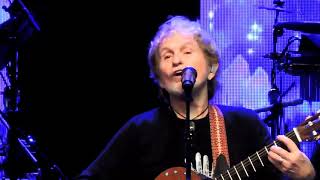Jon Anderson Flight Of The Moorglade To The Runner Olias Of Sunhillow Live 2019