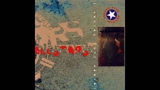 LONDON FUNK ALLSTARS – London Funk Vol.1 (1995) | FULL ALBUM - YouTube